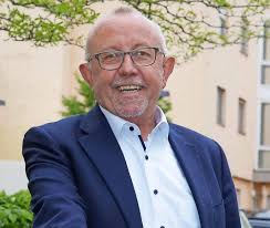 Podiumsdiskussion zur Bürgermeisterwahl in Dillingen war in Stadthalle