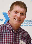 STRENGTH IN COMMUNITY