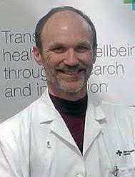 ANNUAL REPORT 2012-2013