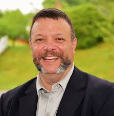 MacDermid's Chief Operating Officer Frank Monteiro Named Waterbury Regional  Chamber's 2017 Baldrige Community Award Honoree