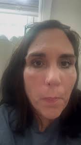 Rebekah/Jordan Keller