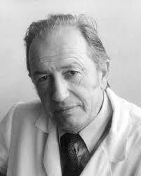 BIOMATH is an international conference devoted to recent re- search in  biosciences based