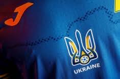 2019 uefa european women's u17 championship technical report. Kdraln1vhtaqmm