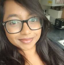 Jenna Hebert (@JennaCHebert)