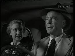 Pin On Film Noir Screen Shots