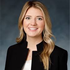 I am thrilled to announce that I have accepted the role of Financial  Planner with Creative Planning's International team formally known as Thun  Financial located in Madison, WI. Creative Planning…