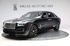 We did not find results for: Rolls Royce Lease Specials Miller Motorcars New Rolls Royce Dealership In Greenwich Ct 06830