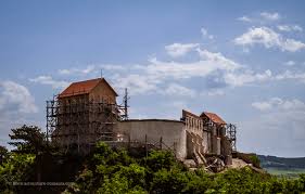 Rusaliile sunt praznuite in fiecare an la 50 de zile de la sarbatoarea sfintelor pasti. Pentecost Rusalii Celebration Maypoles Raising Day Adventure Romania 4 4 Private Tours Holidays