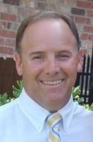 John Bolduc Obituary (1968