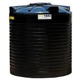 Durable Storage Tanks | TopTank