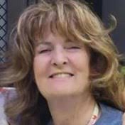 Eckert Family Obituaries