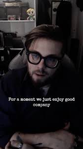 We're all desperate to keep playing