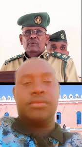 duet with @MUMIN HUSSEIN ABDULLAHI✅️ #somalitiktok