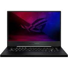 Choose your operating system, and secondly; Download Driver Bluetooth Laptop Asus Windows 10 64 Bit