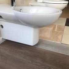 Viele badewannen gibt es übrigens auch als whirlpool. Ideal Standard Tonic 2 Badewanne