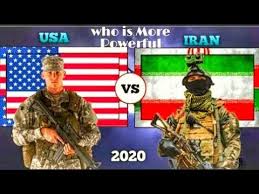 Maximum enlistment age 42 (army), 27 (air force), 34 (navy), 28 (marines); Download Iraan And Usa Military Power Comparison 2020 Review Time Mp4 Mp3 3gp Naijagreenmovies Fzmovies Netnaija