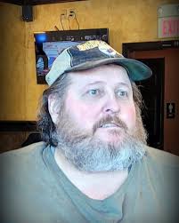 James Lee Wilkins Obituary November 16, 2022