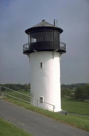 Leuchtturm Altenbruch Alter Turm Leuchtturm Leuchturm Turm