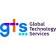 Global Technology Services Group
