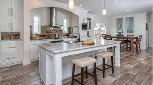 We did not find results for: Manufactured Home Plans Available Through Heavenly Homes Llc Princeton Nc Champion Homes