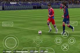 Since pro evolution soccer 2015 download is a topnotch game of football, one that enabled me to sit down with an older. Pes 2015 Iso Ppsspp For Android Download