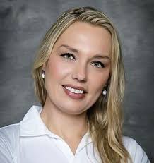 Beverly Park, IL Real Estate Agents