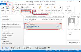 Wählen sie unter folgendes ausführen dieoption weiterleiten, umleiten oder sendenaus, und wählen sie dann nachricht weiterleiten an oder weiterleiten der nachricht als anlage anaus. E Mails Als Anhang Weiterleiten Rechenzentrum Universitat Osnabruck