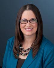 Faculty and Staff Directory