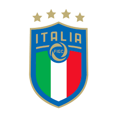 La più grande copertura di live streaming calcio tra tutti i siti. Nazionale Italiana Di Calcio Home Facebook
