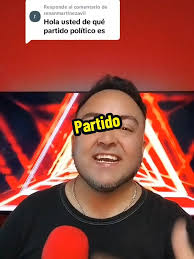 Vídeos de Sanmartt8 (@sanmartt8) con «sonido original