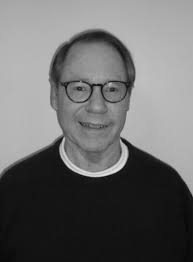 New Coastal Pet/Stout Family Scholarship Established