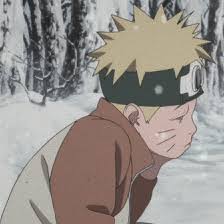 Find out more with myanimelist, the world's most active online anime and manga community and database. Hinata Hyuga Icons Explore Tumblr Posts And Blogs Tumgir