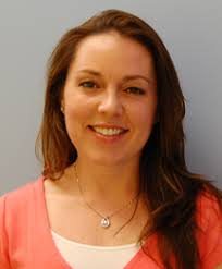 TSRI Appoints Immunology Researcher to Faculty