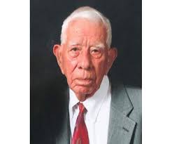 Enrique T. Rivas Obituary (2023)