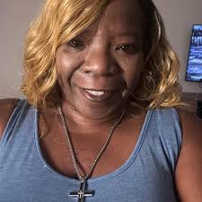 Aurora Imlove Workman