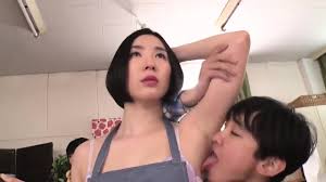 Delusion Item Ultimate Evolution Series True Time Stop Watch All Family  Together STOP ALL Incest SP - Rumi Kodama - [LATEST]