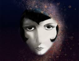 Marte Venus Proyectos :: Photos, videos, logos, illustrations and branding  :: Behance