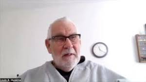 GREAT TEACHING TUESDAYS, Lou Huskins '65 remembers the incomparable  Professor George B. Cooper (1916-1995), a renowned historian of British  history, who taught at Trinity for 38 years. ...