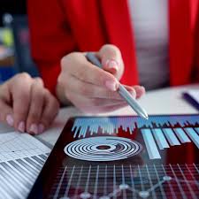 Accelerating data and analytics maturity in the US public sector