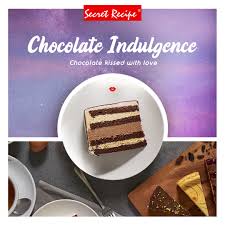 Restauranter i bandar seri iskandar: R7v0ce7dlkxqtm