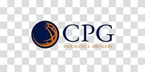 Answers to car insurance questions: Customs Broker Transparent Background Png Cliparts Free Download Hiclipart