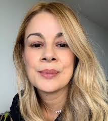 Araceli Mayorga's Instagram, Twitter & Facebook