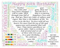 Thirty is a much more respectable number than 29. 80th Birthday Gift Poem 8 X 10 Digital Download Jpg Eighty Gifts Last Minute Gifts 60th Birthday Poems 60th Birthday Gifts 80th Birthday Gifts