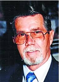 Woodrow Rossiter Obituary (2021)