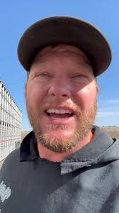 Jarrod Steele Edmonton Ky