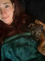 I have a MM that has outlived his suspected lifespan, I really doubt he'll  live much longer bless him. Can anyone recommend an individual who would be  happy to pin my sweet