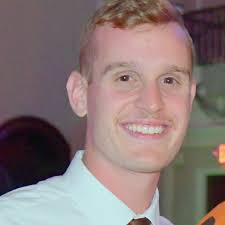 Taylor O'Neil and Matthew McKillop's Wedding Website