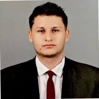 40+ "Jose Rojas Chavez" profiles