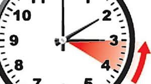 × linkul tău a fost încorporat automat. Ora De IarnÄƒ 2017 Cand Se SchimbÄƒ Ora Cum Se SchimbÄƒ Ceasul Dormim Cu O OrÄƒ Mai Mult