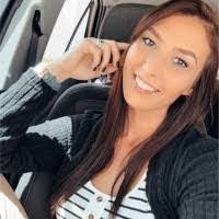 Eric Massingill's Instagram, Twitter & Facebook